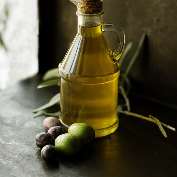 ¿Qué beneficios tiene el Aceite de Oliva Virgen Extra para nuestra salud?
